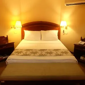 https://el-cielito.angeleshotels.net