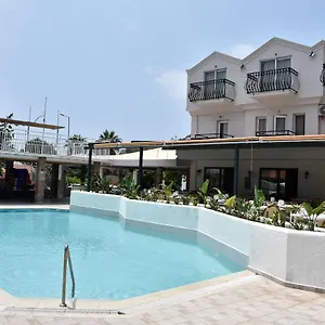 https://magic-tulip-beach-hotel.aegeanhotels.net