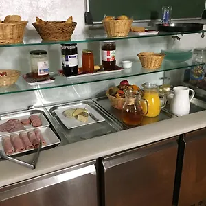 check availability