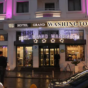 Grand Washington Istambul