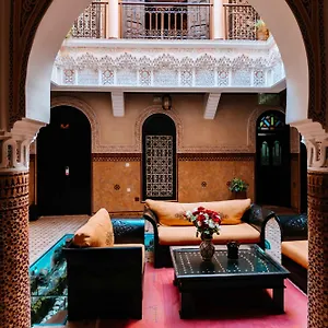 https://riad-marraplace.marrakeshhotelsmorocco.com