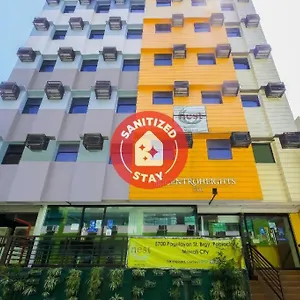 https://nest-nano-suites-5700-pagulayan-st-barangay-poblacion.angeleshotels.net