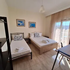 verificați disponibilitatea