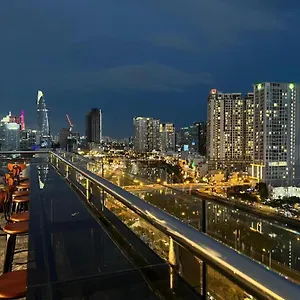 https://the-arrivals-hotels.hotelsvungtau.com