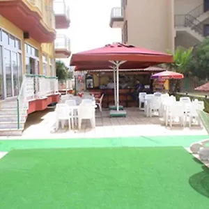 https://sultan-apartment.aegeanhotels.net