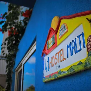 https://hostel-malti.qawrahotelsmalta.org